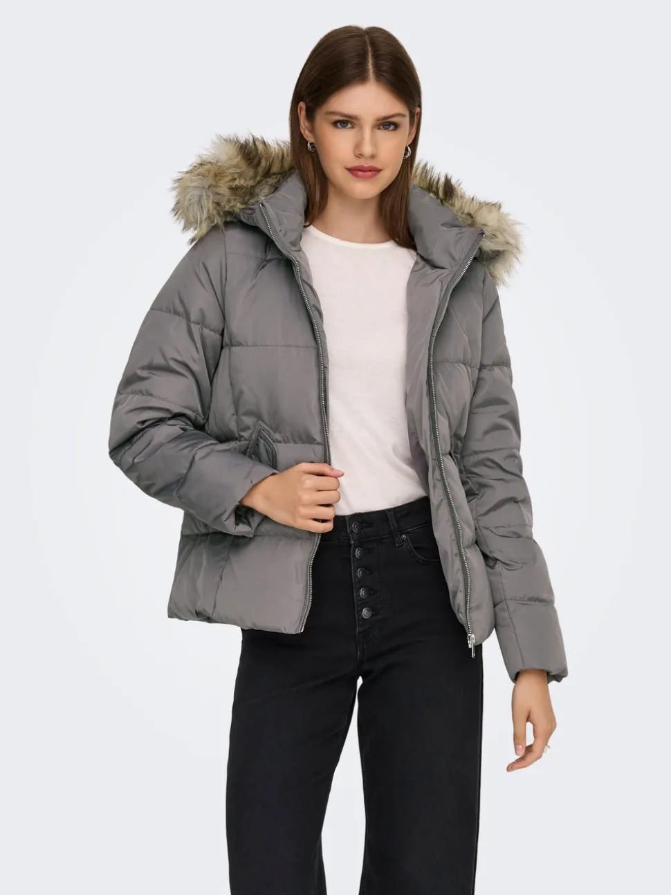 ONLNEWRHODA Veste
