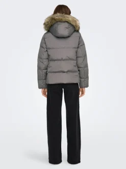ONLNEWRHODA Veste
