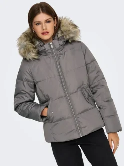 ONLNEWRHODA Veste