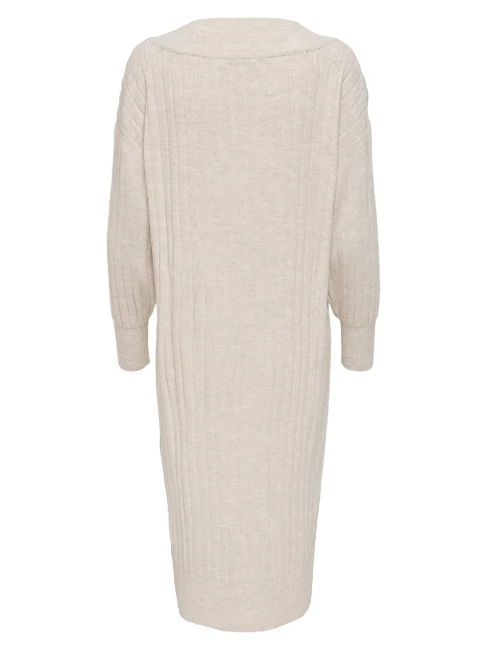 ONLNEW Robe longue