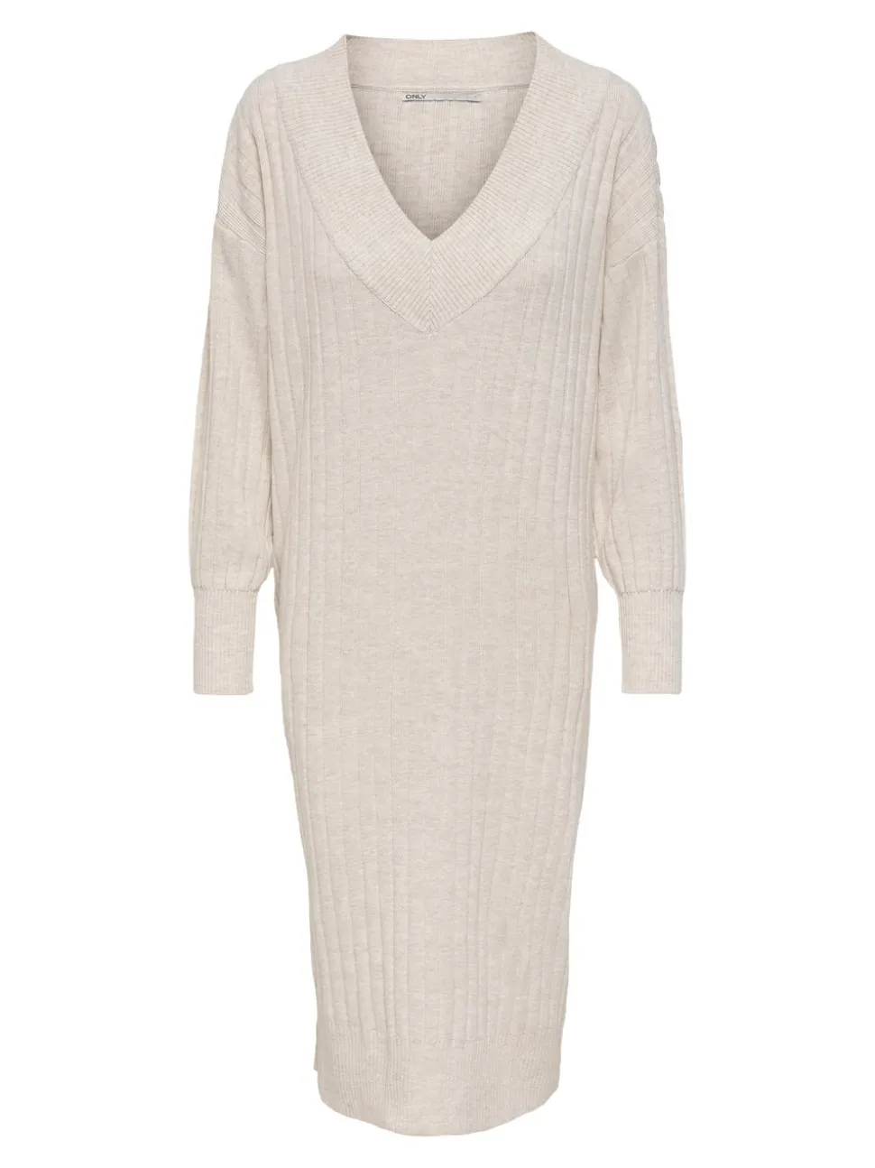 ONLNEW Robe longue