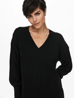 ONLNEW Robe longue