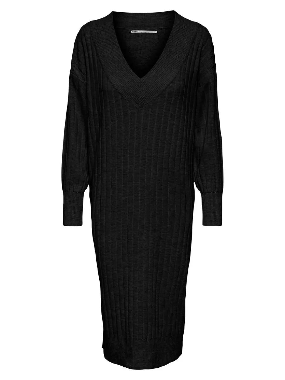 ONLNEW Robe longue