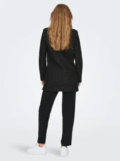 ONLNEWSOPHIA Manteau