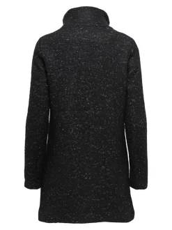 ONLNEWSOPHIA Manteau