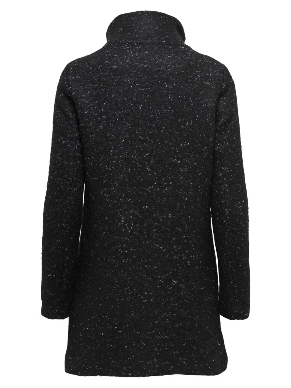 ONLNEWSOPHIA Manteau