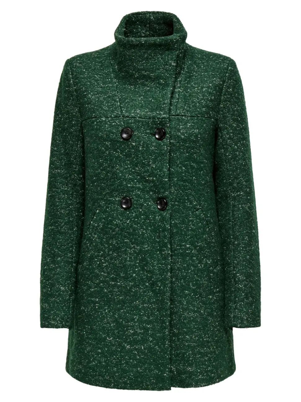 ONLNEWSOPHIA Manteau