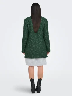 ONLNEWSOPHIA Manteau