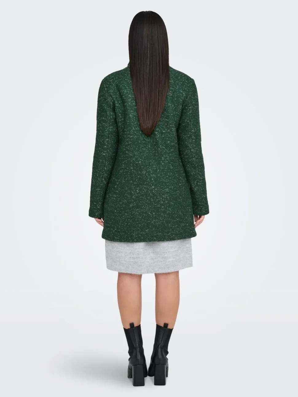 ONLNEWSOPHIA Manteau