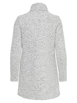 ONLNEWSOPHIA Manteau