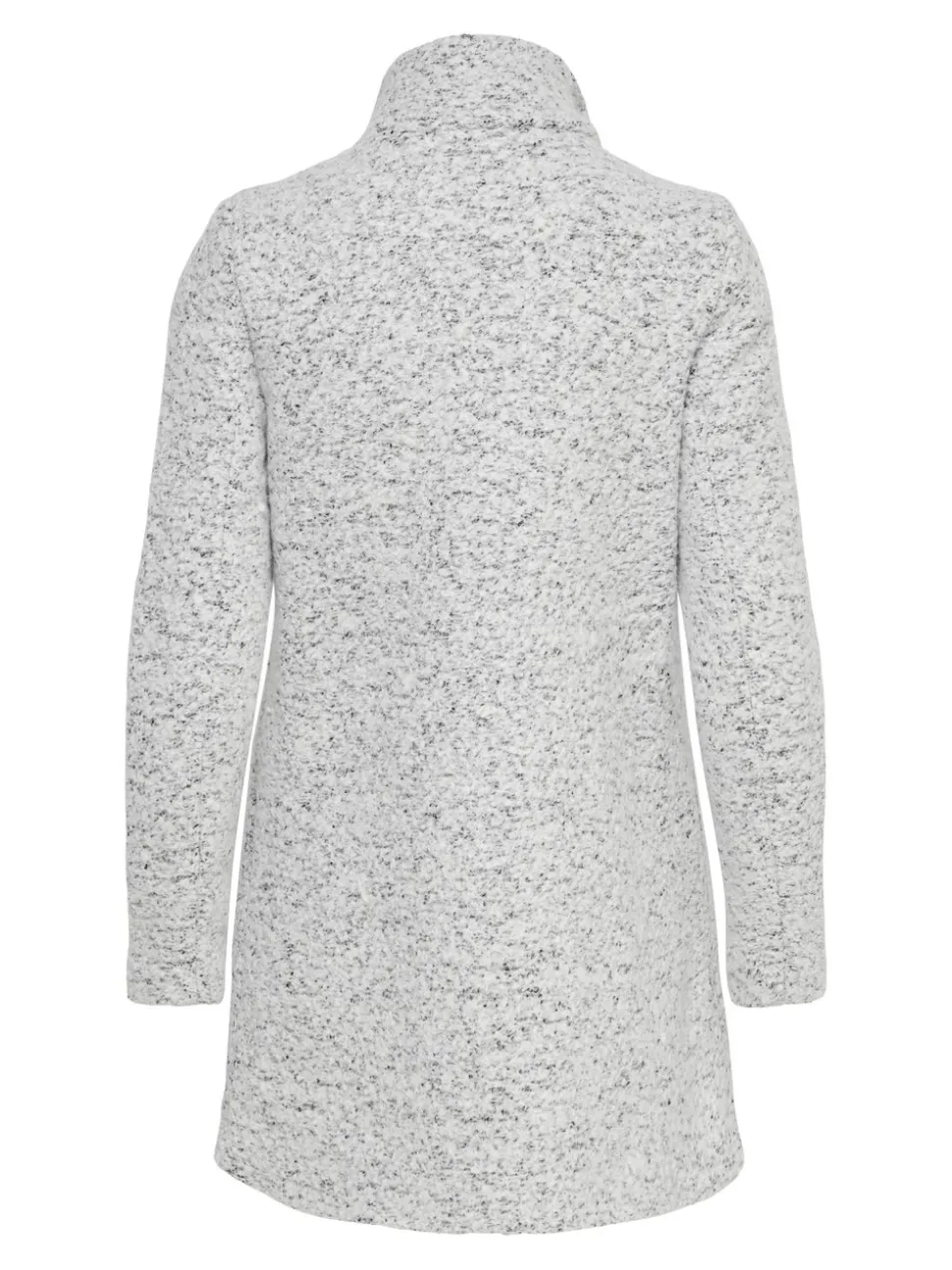 ONLNEWSOPHIA Manteau