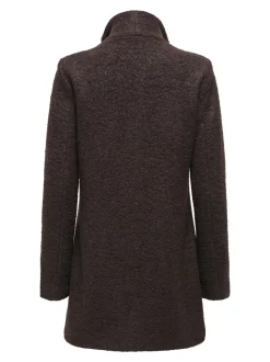 ONLNEWSOPHIA Manteau