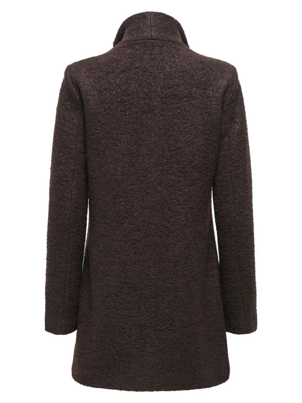 ONLNEWSOPHIA Manteau