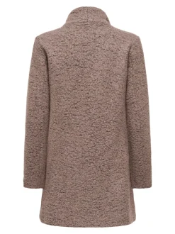 ONLNEWSOPHIA Manteau