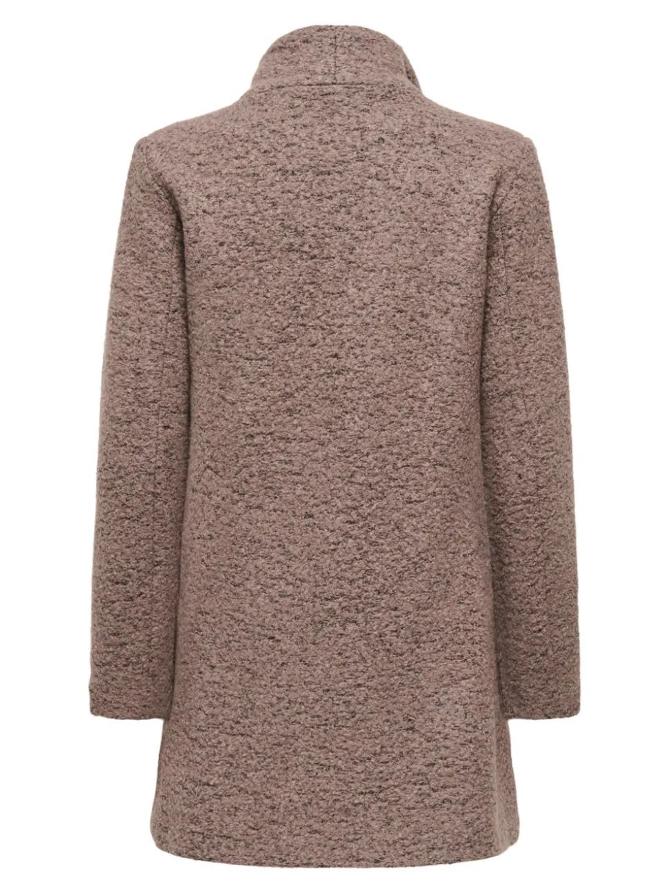 ONLNEWSOPHIA Manteau
