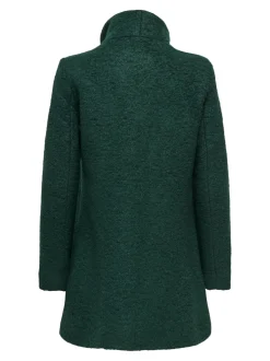ONLNEWSOPHIA Manteau