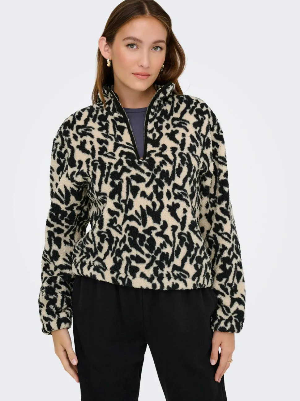 ONLNEW Sweat-shirts