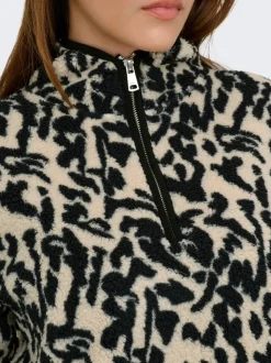 ONLNEW Sweat-shirts