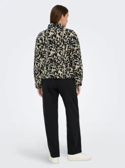 ONLNEW Sweat-shirts