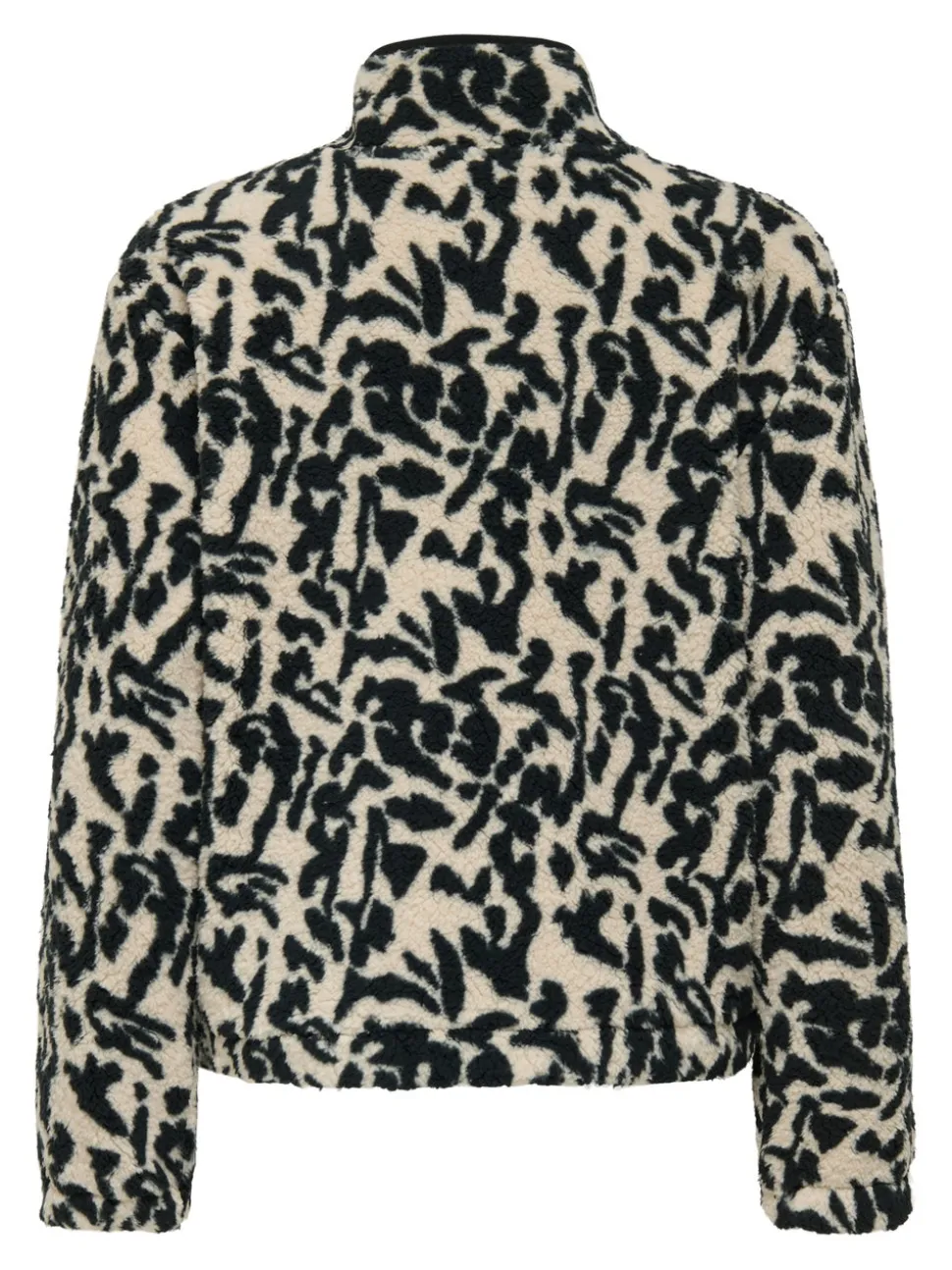 ONLNEW Sweat-shirts