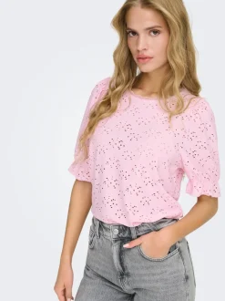 ONLNEW Top