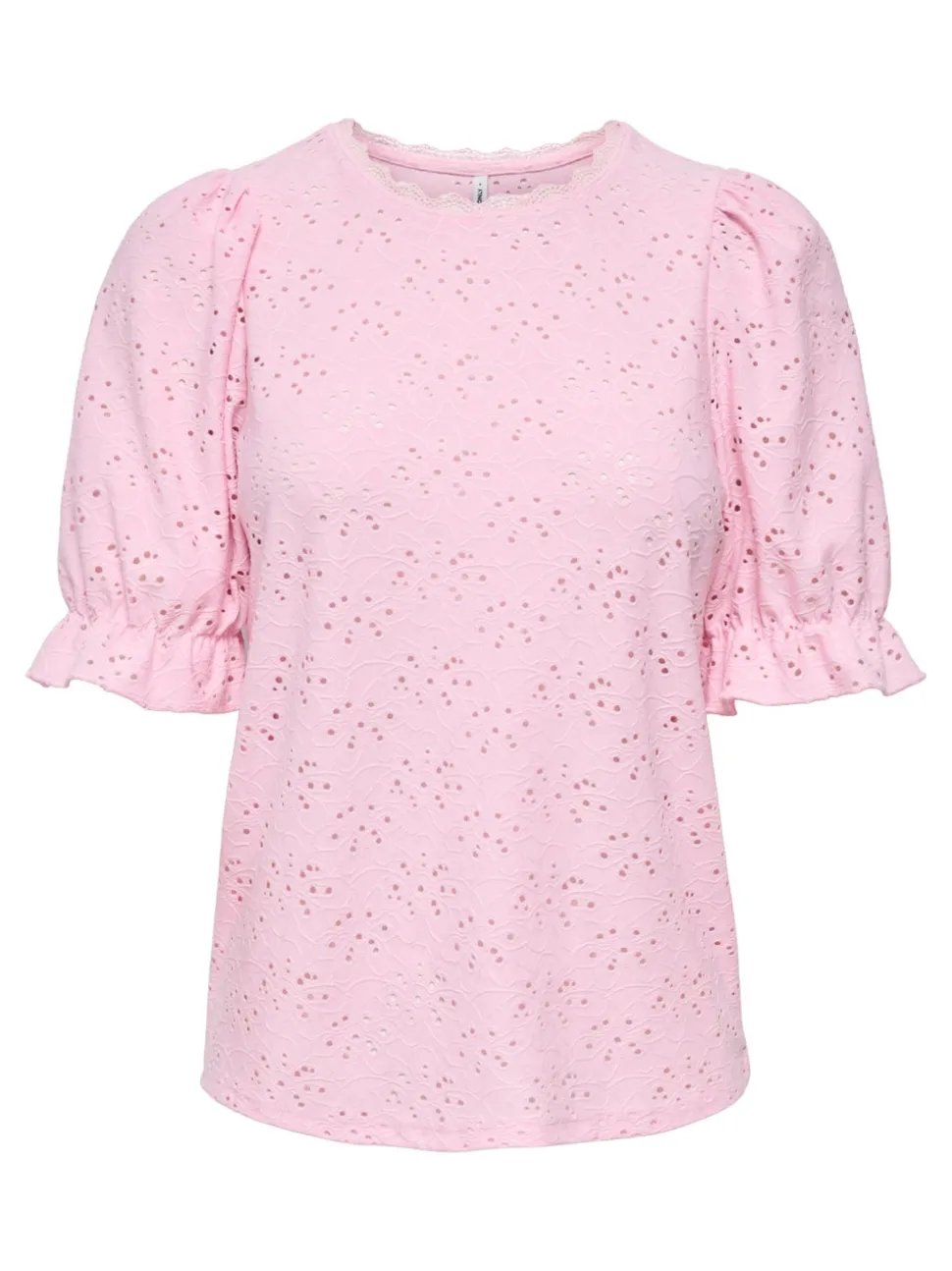 ONLNEW Top