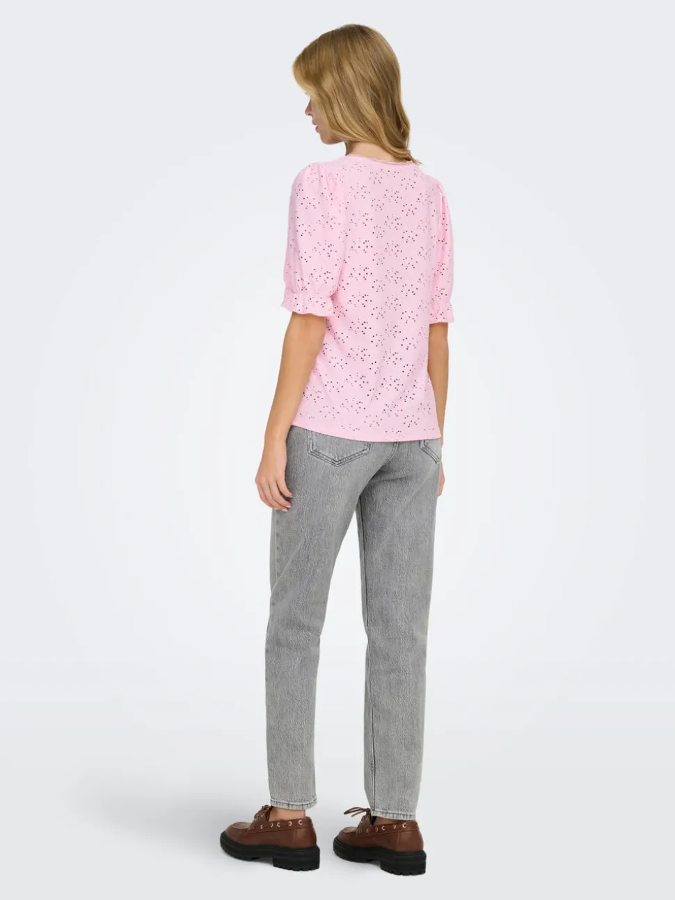 ONLNEW Top