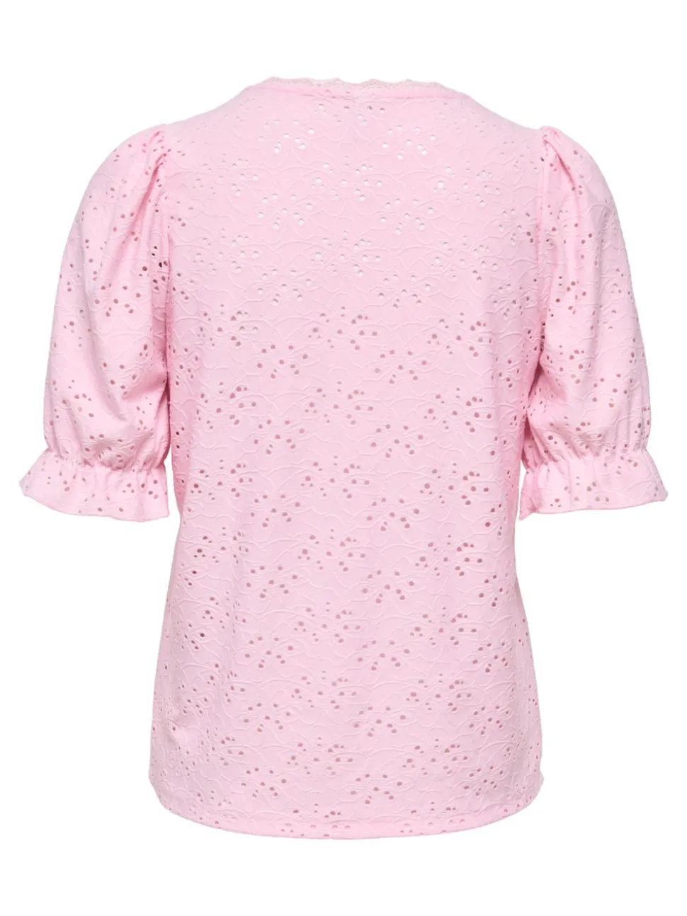 ONLNEW Top