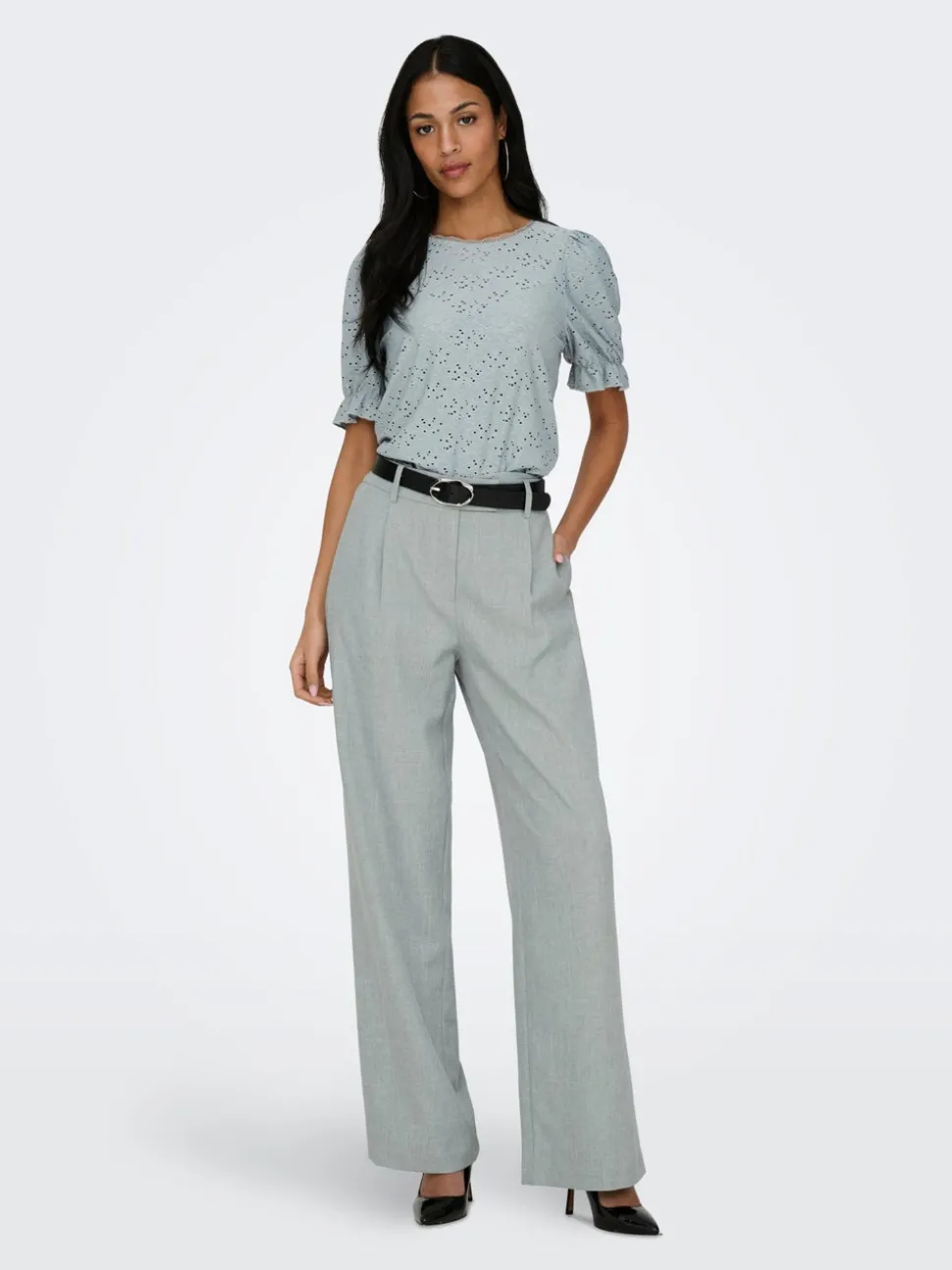 ONLNEW Top