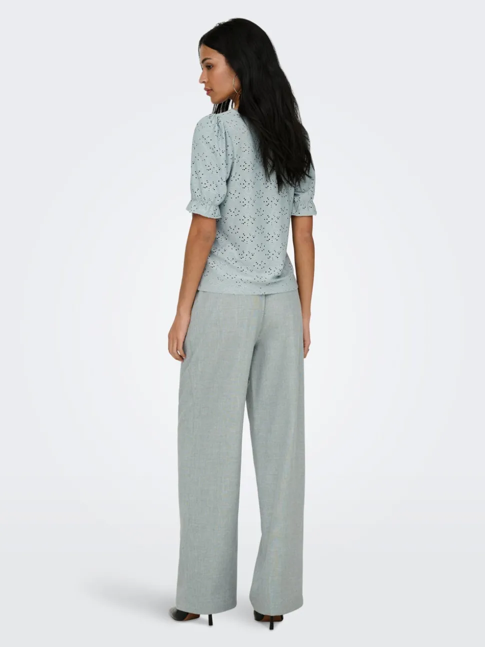 ONLNEW Top