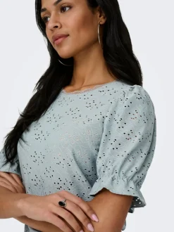 ONLNEW Top
