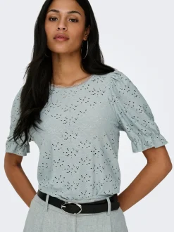 ONLNEW Top