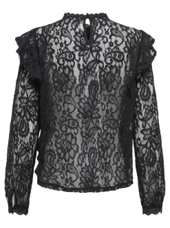 ONLNEW Top