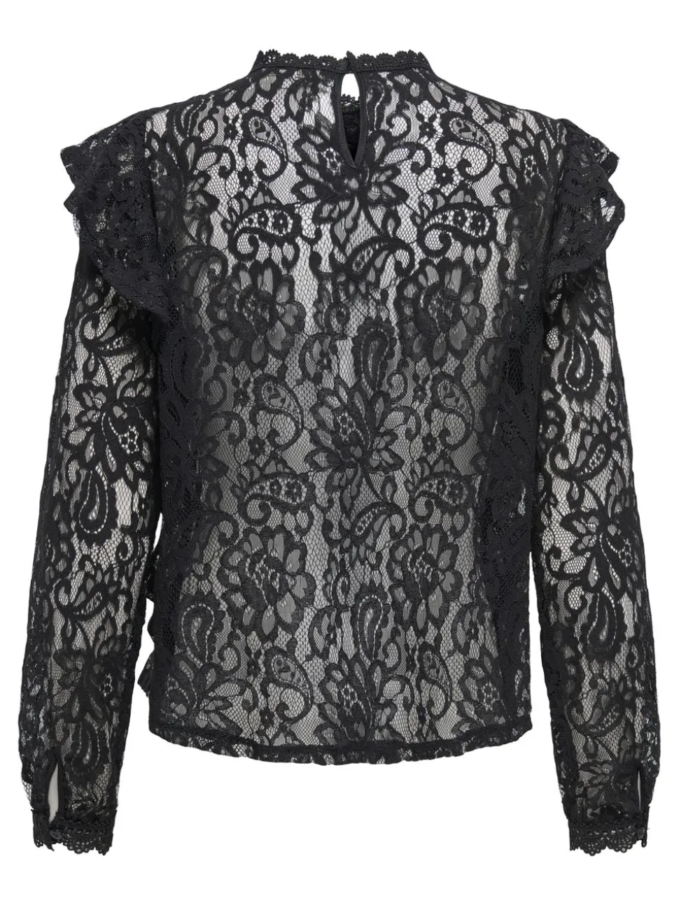 ONLNEW Top