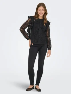 ONLNEW Top