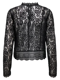 ONLNEW Top