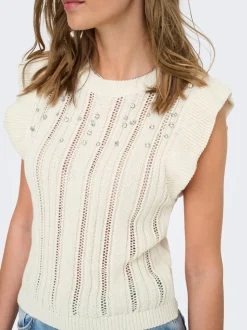 ONLNEWTULLE Top