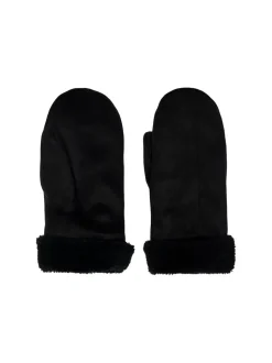 ONLNICKI Gants