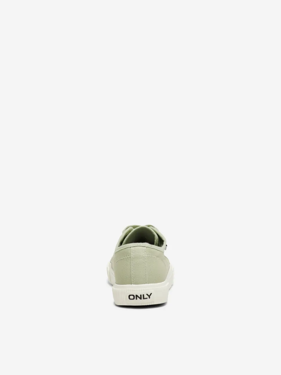 ONLNICOLA Baskets