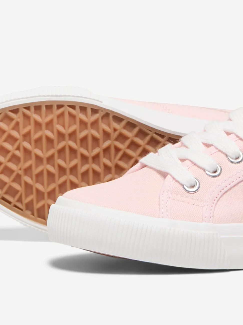ONLNICOLA Baskets