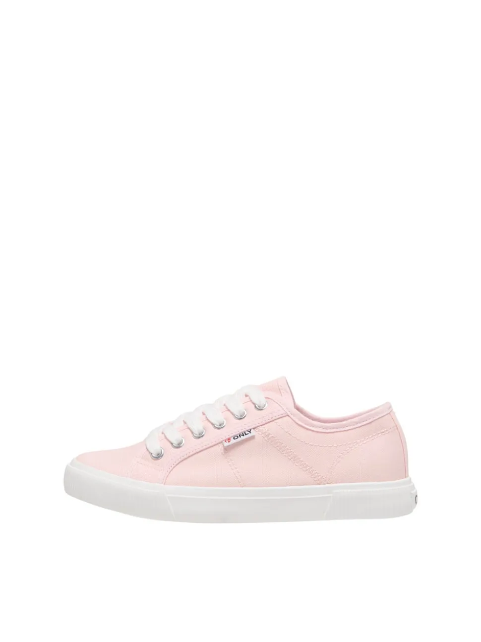 ONLNICOLA Baskets