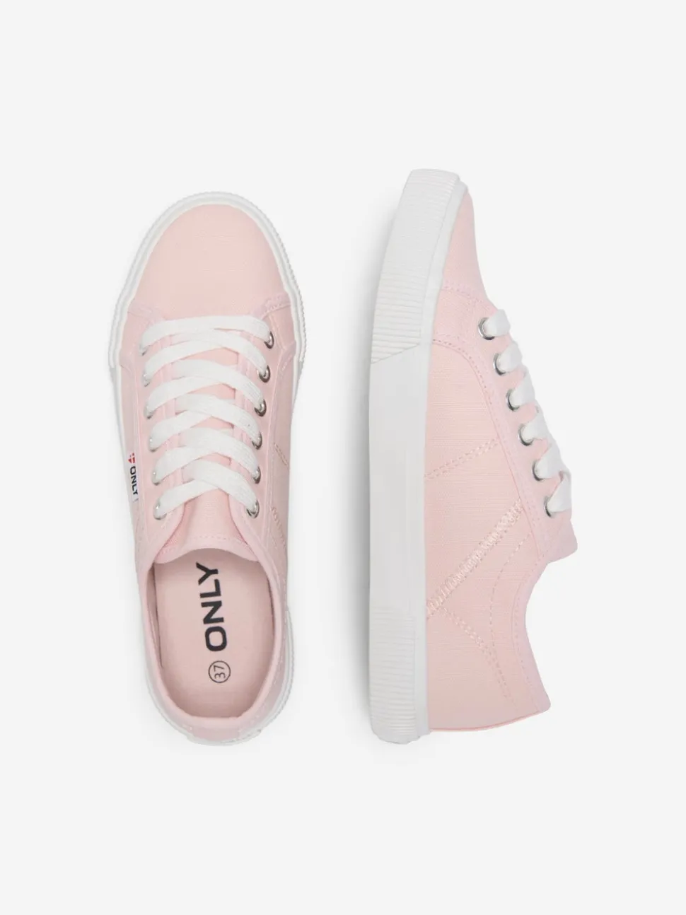 ONLNICOLA Baskets