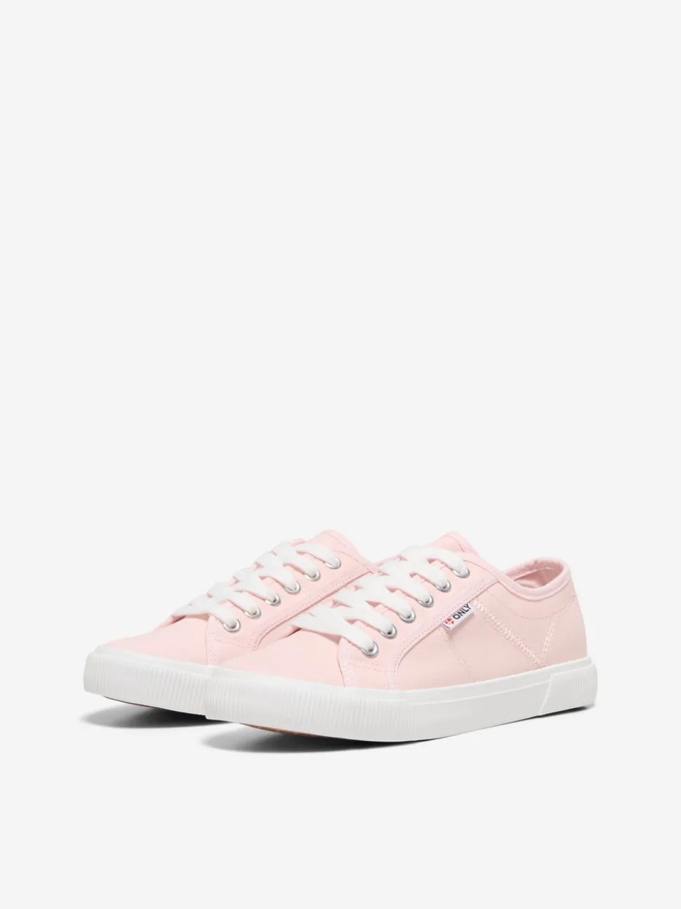 ONLNICOLA Baskets