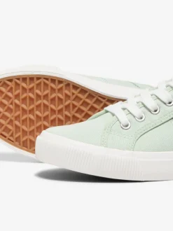 ONLNICOLA Baskets