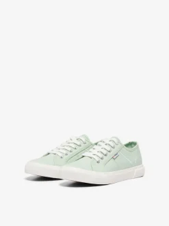 ONLNICOLA Baskets