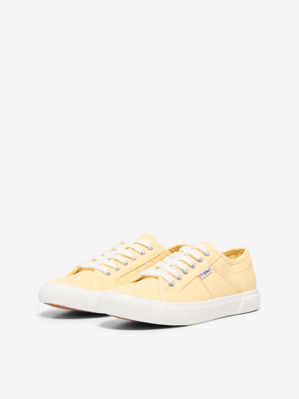ONLNICOLA Baskets