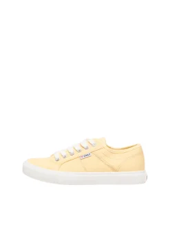ONLNICOLA Baskets