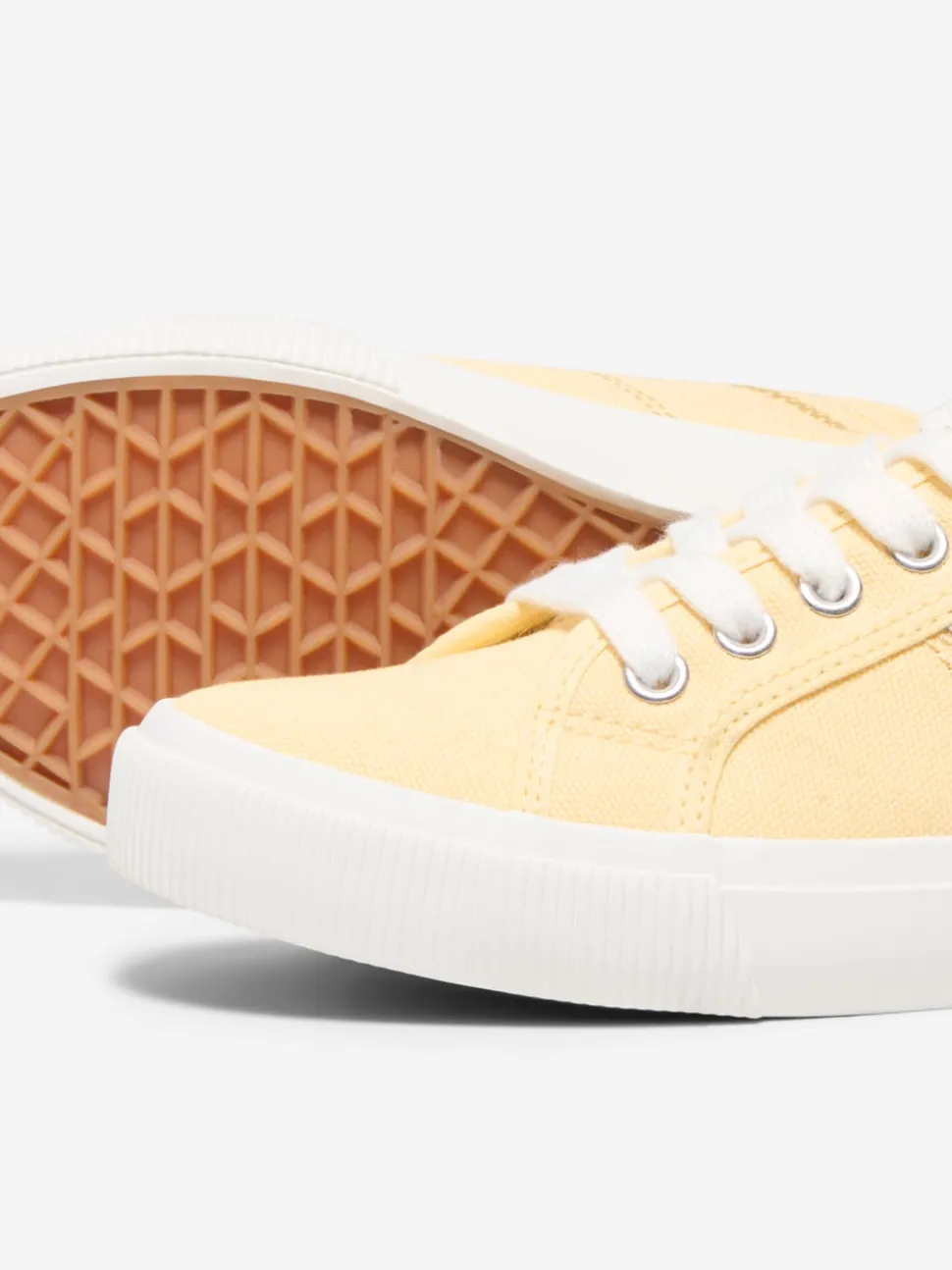 ONLNICOLA Baskets