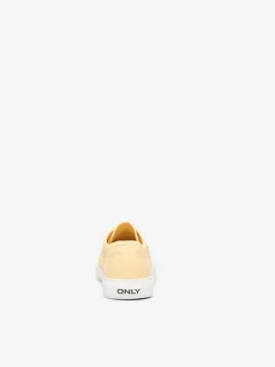 ONLNICOLA Baskets