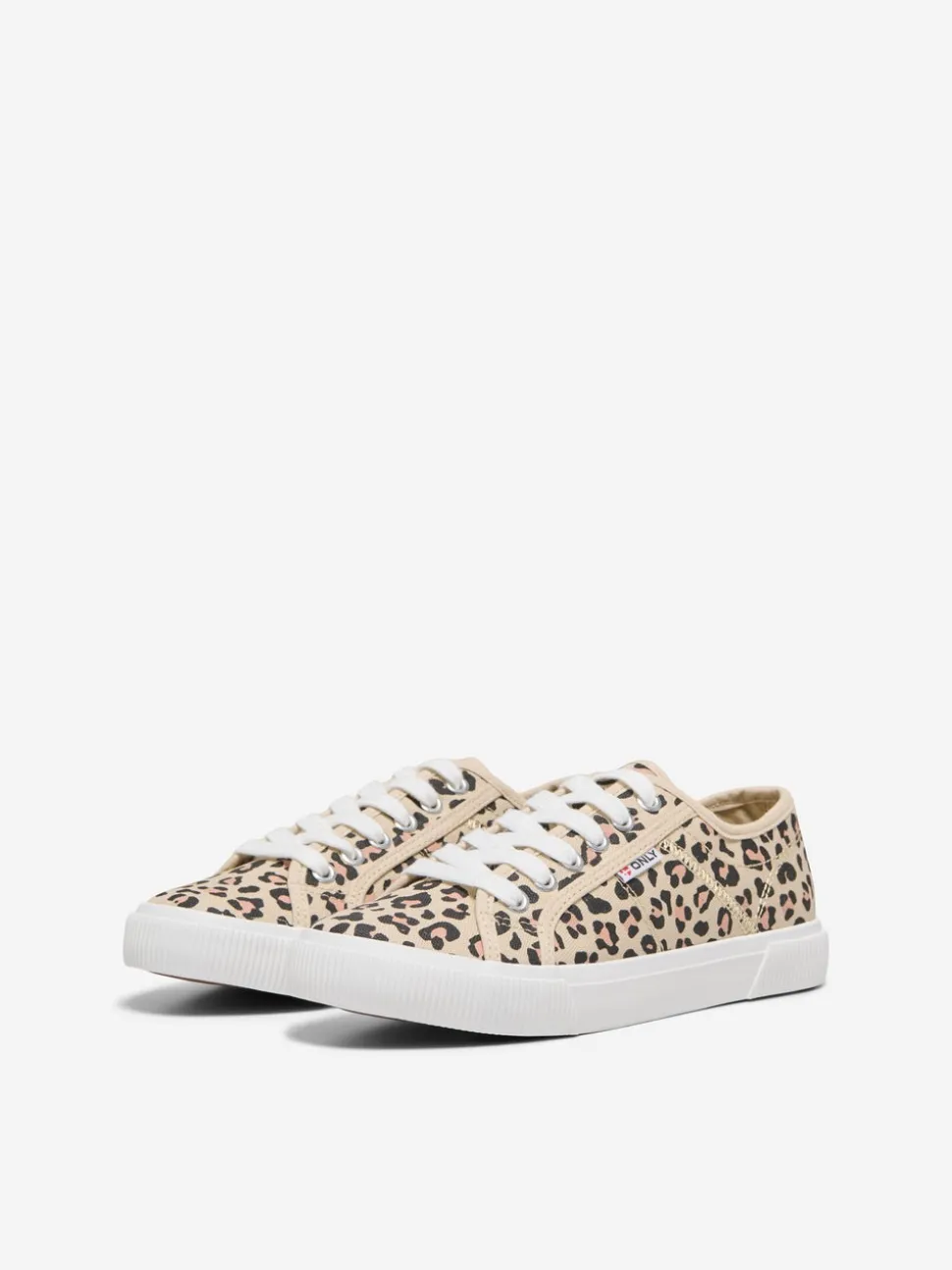 ONLNICOLA Baskets